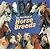 The Fact Book of Horse Breeds