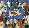 The Fact Book of Horse Breeds