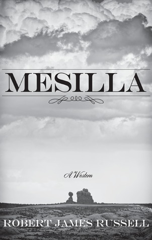 Mesilla