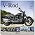 Harley-Davidson V-Rod: Hist...