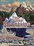 The Disney Mountains: Imagi...