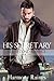 His Secretary (Her Second Chance, #2) by Harmony Raines