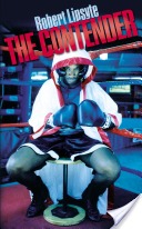 The Contender