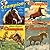 Gene Autry's Champion. Issues 1, 2, 7 and 8. Features the won... by Digital Sky Comic Compilations