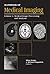 Handbook of Medical Imaging...