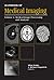 Handbook of Medical Imaging, Volume 2. Medical Image Processi... by J. Michael Fitzpatrick