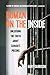 Human on the Inside: Unlock...