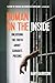 Human on the Inside by Gary Garrison