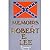 Memoirs of Robert E. Lee: H...