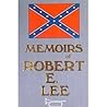 Memoirs of Robert E. Lee by A.L. Long