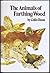 The Animals of Farthing Wood by Colin Dann