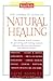 The Complete Guide to Natural Healing (Perigee)