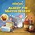 Albert the Muffin-Maker: Ordinal Numbers (Mouse Math ®)