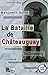 La bataille de Châteauguay: De Salaberry (French Edition)