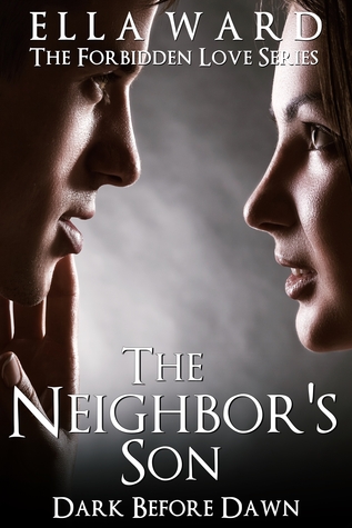 The Neighbor's Son 3: Dark Before Dawn