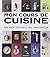 Mon cours de cuisine  : 500...
