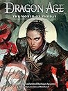 Dragon Age: The W...