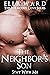 The Neighbor's Son 4: Stay ...