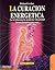 La curación energética by Richard Gerber La curación energética by Richard Gerber
