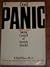 Don't Panic: Taking Control of Anxiety Attacks