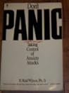 Don't Panic: Taki...