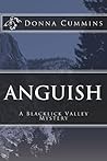 Anguish (A Blacklick Valley Mystery, #3)