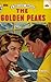 The Golden Peaks