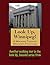 A Walking Tour of Winnipeg, Manitoba (Look Up, Canada! series)