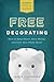 Free Decorating
