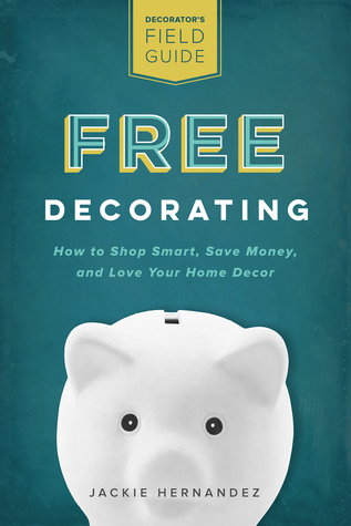 Free Decorating