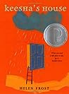 Keesha's House by Helen Frost