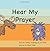 Hear My Prayer by Lindsay Kjolhaug