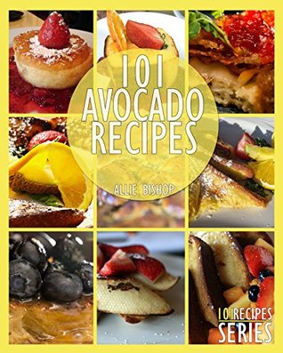 French Toast Recipes: 101 French Toast Recipes - Delicious Breakfast Recipes (Kindle Edition)