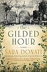The Gilded Hour