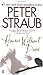 Houses Without Doors by Peter Straub