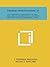 Firearms Identification, V1: The Laboratory Examination Of Small Arms, Rifling Characteristics In Hand Guns And Notes On Automatic Pistols
