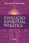 Evolucao Espiritu...