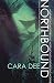 Northbound (The North Novel...