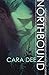 Northbound (The North Novels, #1)
