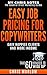 Easy Job Pricing for Copywr...