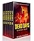 Dead Days: Season Four (Dea...