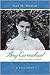 Amy Carmichael: Beauty for ...