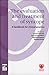 The Evaluation and Treatment of Syncope: A Handbook for Clinical Practice (European Society of Cardiology)
