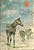 The Blind Colt by Glen Rounds