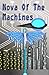 Nova of the Machines