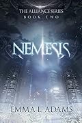 Nemesis