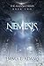 Nemesis (Alliance #2)