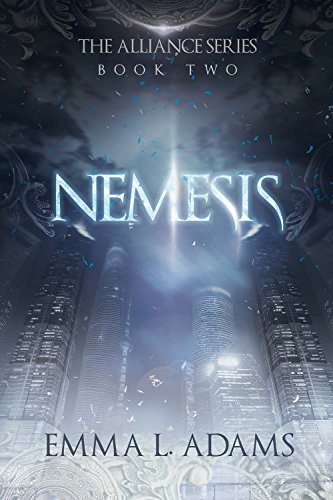 Nemesis