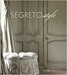 Segreto Style by Leslie Sinclair