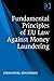 Fundamental Principles of E...